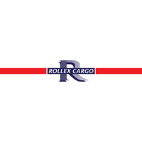 Rollex Cargo (Pty) Ltd Your international freight forwarder offering the personal touch logo, Rollex Cargo (Pty) Ltd Your international freight forwarder offering the personal touch contact details