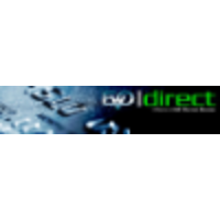 Evo Direct logo, Evo Direct contact details