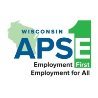 Wisconsin APSE logo, Wisconsin APSE contact details