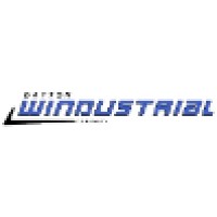 Dayton Windustrial Co logo, Dayton Windustrial Co contact details