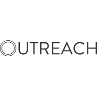 Outreach Recovery logo, Outreach Recovery contact details