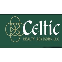 Celtic Realty Advisors, LLC logo, Celtic Realty Advisors, LLC contact details