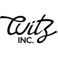 Witz Inc Attorneys logo, Witz Inc Attorneys contact details