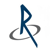 Reese Industries LLC logo, Reese Industries LLC contact details