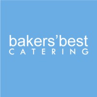 Bakers' Best Inc logo, Bakers' Best Inc contact details