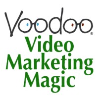 Voodoo Viral Marketing Systems logo, Voodoo Viral Marketing Systems contact details