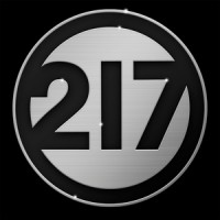 217, Inc logo, 217, Inc contact details