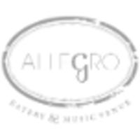 Allegro Restaurant and Music Corp logo, Allegro Restaurant and Music Corp contact details