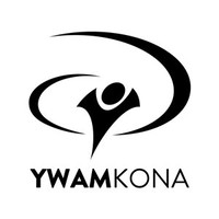 Youth With A Mission Kona logo, Youth With A Mission Kona contact details