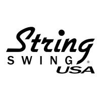 String Swing USA logo, String Swing USA contact details