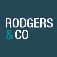 Rodgers & Co. Ltd Chartered Accountants logo, Rodgers & Co. Ltd Chartered Accountants contact details