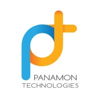 Panamon Technologies LLP logo, Panamon Technologies LLP contact details