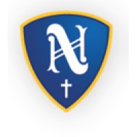 Northside Christian School logo, Northside Christian School contact details