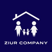 ZIUR COMPANY S.A.C logo, ZIUR COMPANY S.A.C contact details