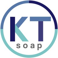 KT Soap Products, LLC logo, KT Soap Products, LLC contact details