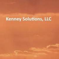 Kenney Solutions, LLC logo, Kenney Solutions, LLC contact details