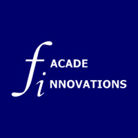 Facade Innovations logo, Facade Innovations contact details