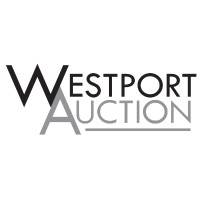 Westport Auction logo, Westport Auction contact details