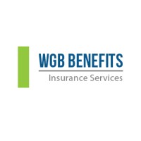 WGB Benefits Insurance Services logo, WGB Benefits Insurance Services contact details