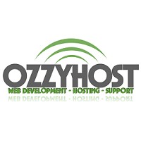 Ozzyhost IT Services logo, Ozzyhost IT Services contact details