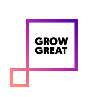 Grow Great Campaign logo, Grow Great Campaign contact details