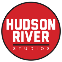 Hudson River Studios logo, Hudson River Studios contact details