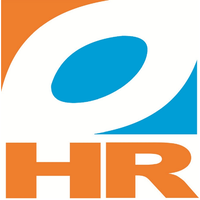 HR ELÉTRICA logo, HR ELÉTRICA contact details