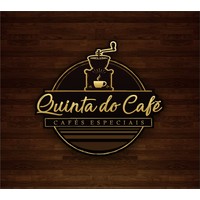 Quinta do Café Cafés Especiais logo, Quinta do Café Cafés Especiais contact details