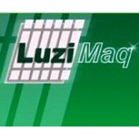 Luzimaq Industria Mecanica Ltda logo, Luzimaq Industria Mecanica Ltda contact details