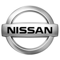 Dahruj Nissan logo, Dahruj Nissan contact details