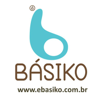 Basiko Consultoria de Imagem logo, Basiko Consultoria de Imagem contact details