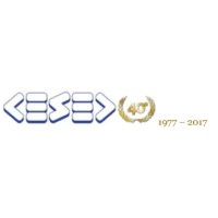 CESED srl logo, CESED srl contact details