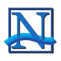 NAVALMARE LTDA logo, NAVALMARE LTDA contact details