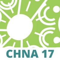 CHNA 17 logo, CHNA 17 contact details