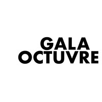 GALA OCTUVRE logo, GALA OCTUVRE contact details