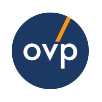 Oxford Valuation Partners logo, Oxford Valuation Partners contact details