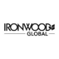 Ironwood Global, LLC logo, Ironwood Global, LLC contact details