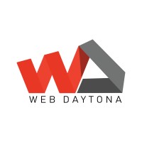 Daytona Internet Marketing Services logo, Daytona Internet Marketing Services contact details