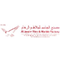 Al Jassim Manufacture Tiles , Marble & Building Materials LLC logo, Al Jassim Manufacture Tiles , Marble & Building Materials LLC contact details