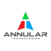 Annular Technologies logo, Annular Technologies contact details