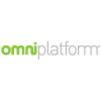 OmniPlatform logo, OmniPlatform contact details