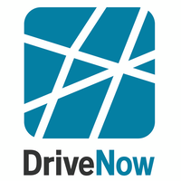 DriveNow GmbH & Co. KG logo, DriveNow GmbH & Co. KG contact details