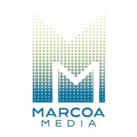 MARCOA Publishing Inc logo, MARCOA Publishing Inc contact details