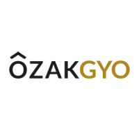 Özak GYO logo, Özak GYO contact details