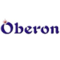 Oberon Associates, Inc. logo, Oberon Associates, Inc. contact details