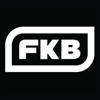 FKB, LLC logo, FKB, LLC contact details