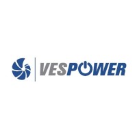 Vespower logo, Vespower contact details