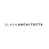 slasharchitects logo, slasharchitects contact details