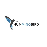 Hummingbird Dijital Teknoloji A.Ş. logo, Hummingbird Dijital Teknoloji A.Ş. contact details