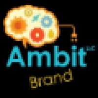 Ambit Brand LLC logo, Ambit Brand LLC contact details